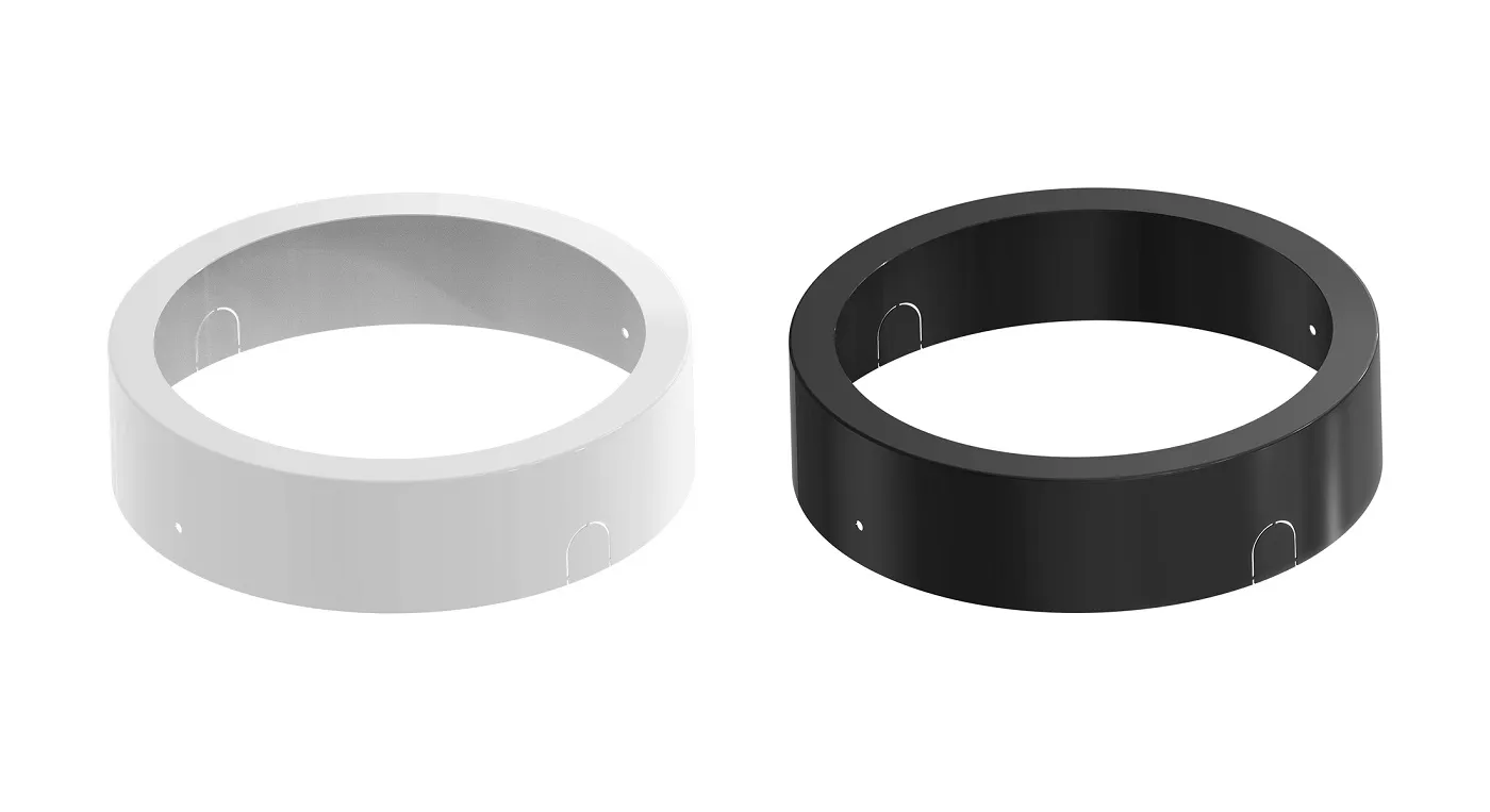 Pro C320 Bulkhead Light factory