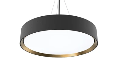 Iluminación LED 3000K, 4000K y 6000K: ¿Cuál es el adecuado para usted?
