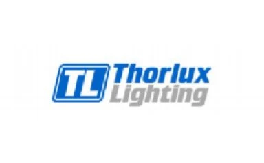 Top 8 Fabricantes de luz lineal LED en el Reino Unido