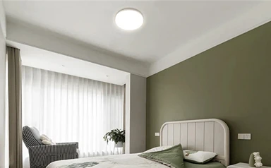 ¿Qué es Lux y cuánta luz necesitas?