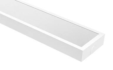 ¿Qué es UGR en la iluminación LED?
