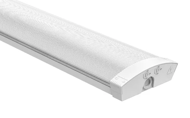 ¿Cómo afecta la iluminación LED para las aulas de la participación de los est...