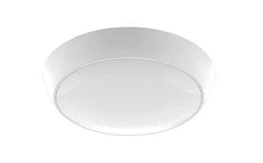 Luces LED con diferentes sensores: ¿Qué tipo funciona mejor?