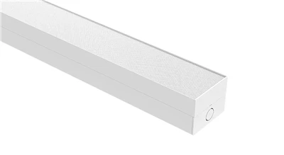 ¿Qué significa 1200 mm en las luces de listón? Una guía de tamaño completo