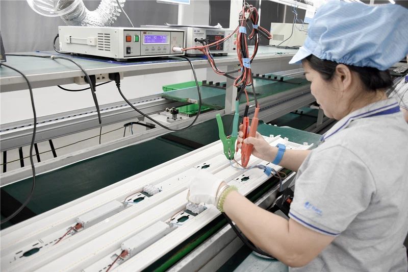 image 2 image 2