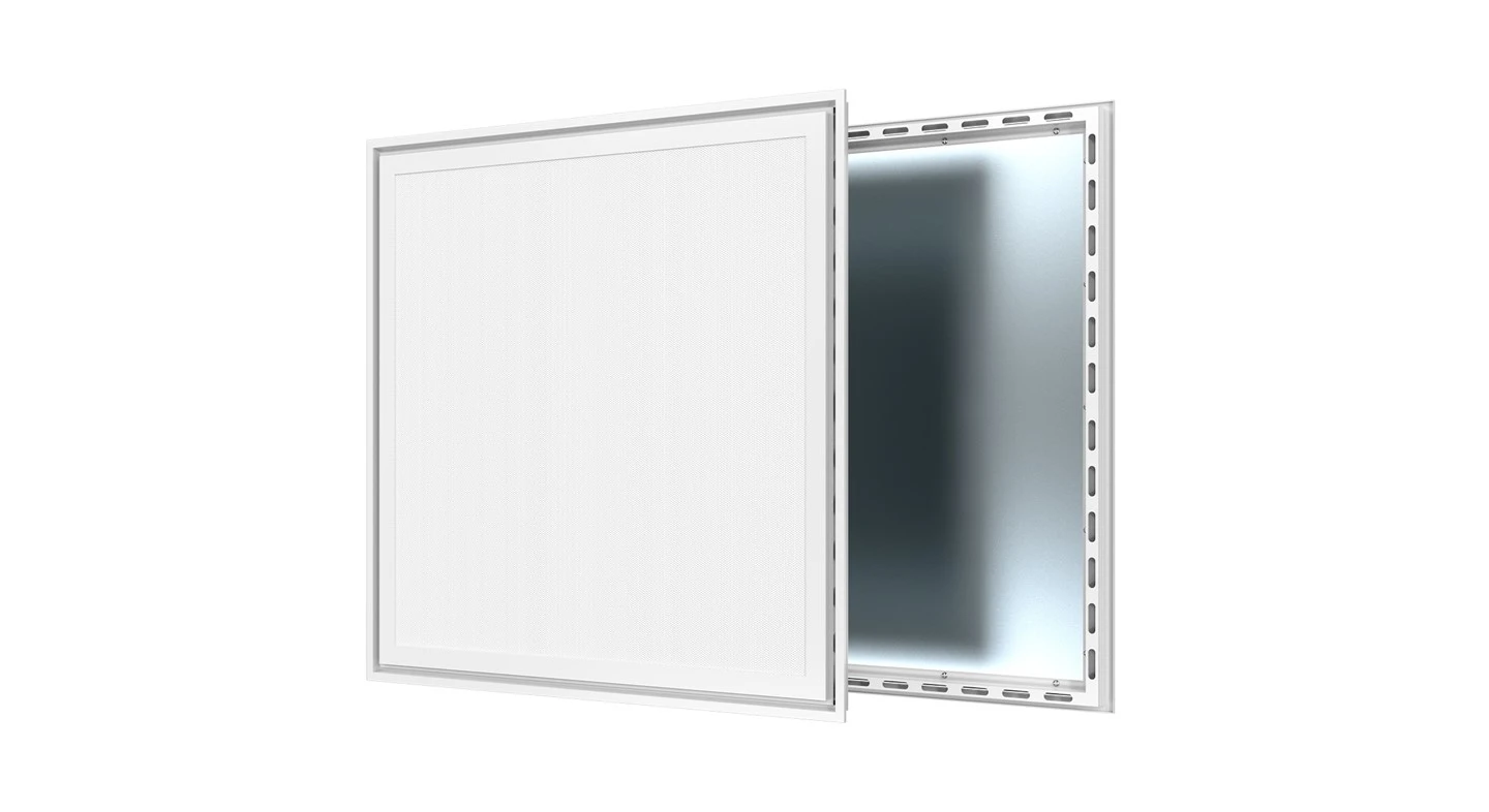 Luz de panel Air Hadle