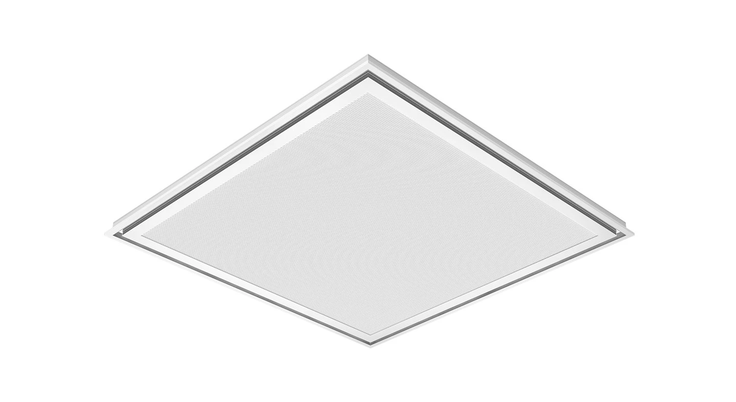Airhandle UGR-2
