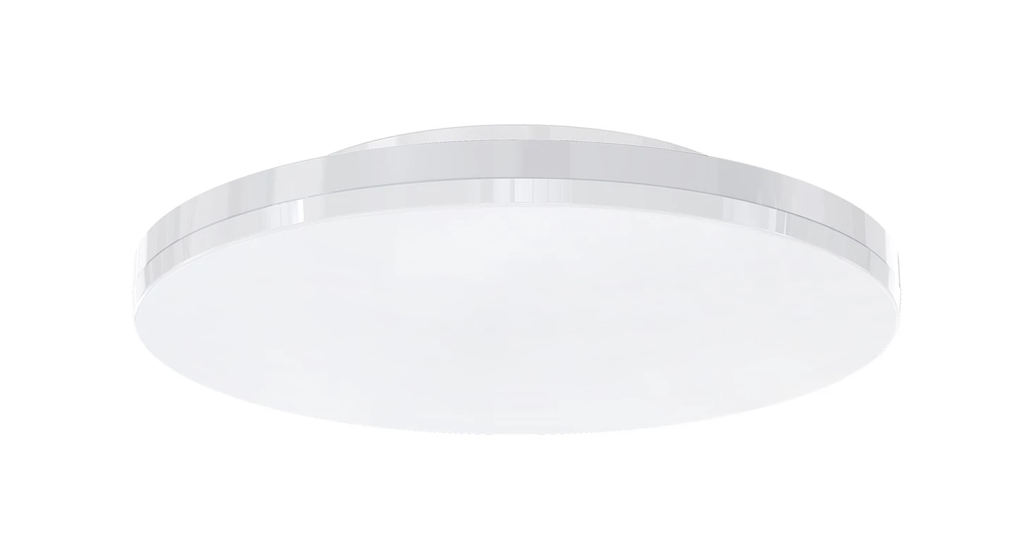 Luz de techo dasco