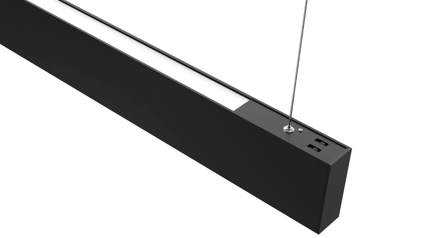 Polo Linear--2