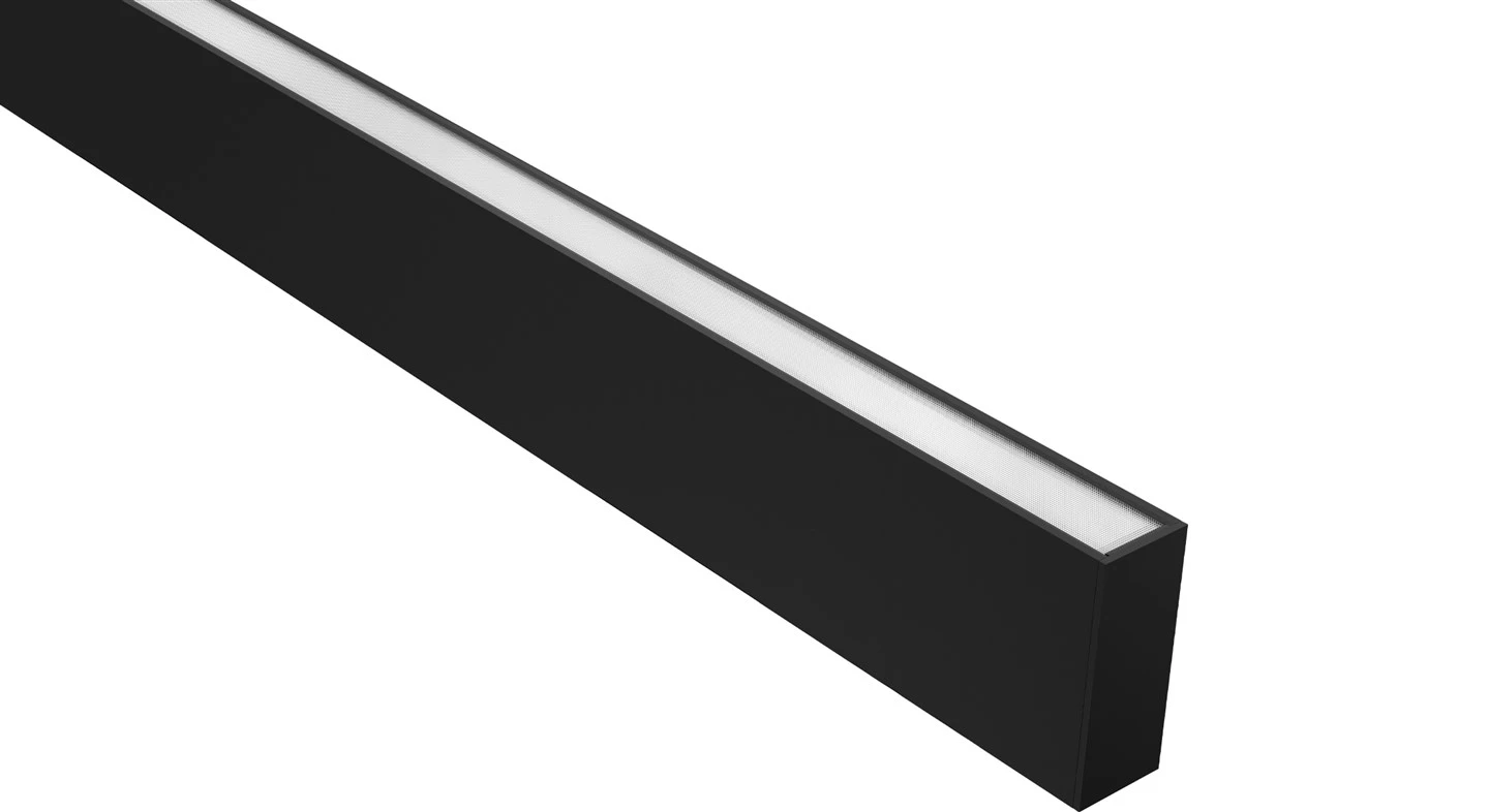 Luz lineal POLO