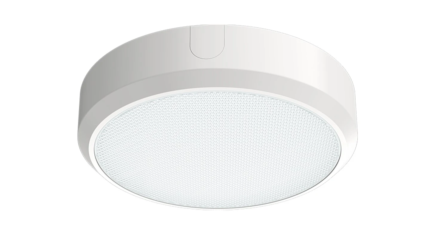 Luz de mamparo Pro C290
