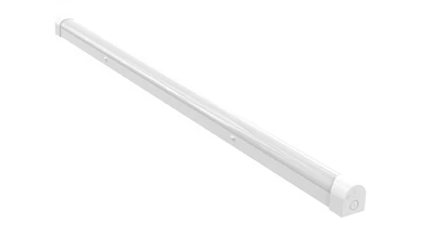 Luz de listón Tudor