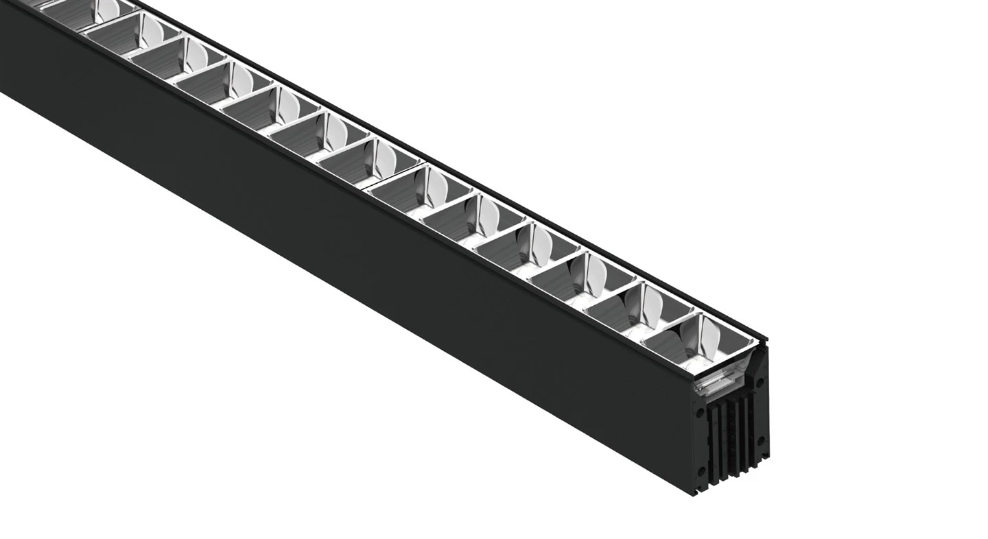 Sistema UNIFlex