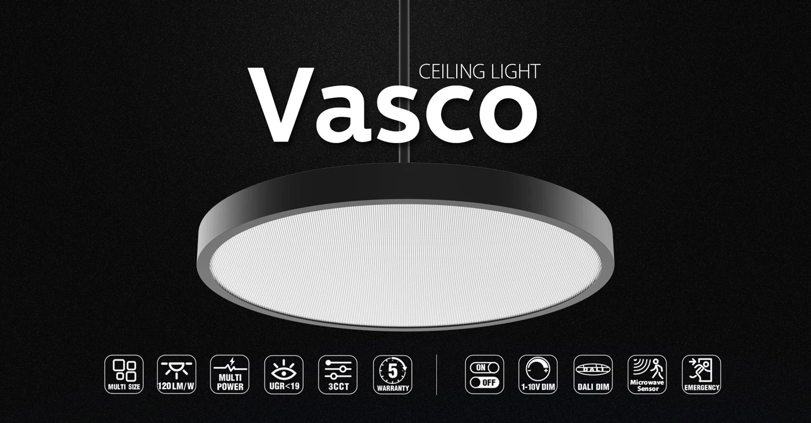 Vasco-1