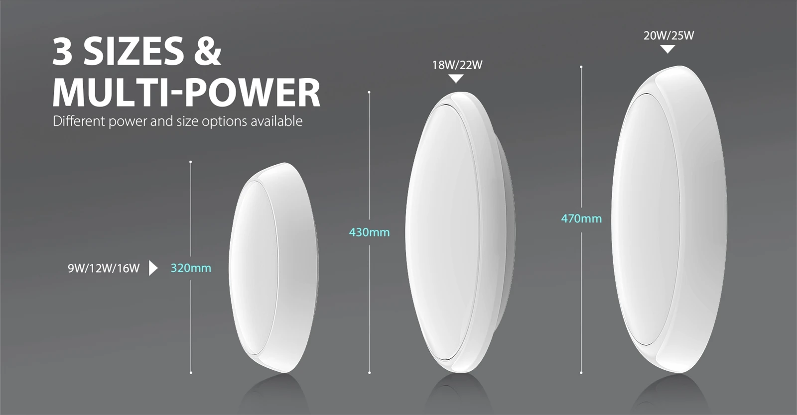 Mod D470 -4