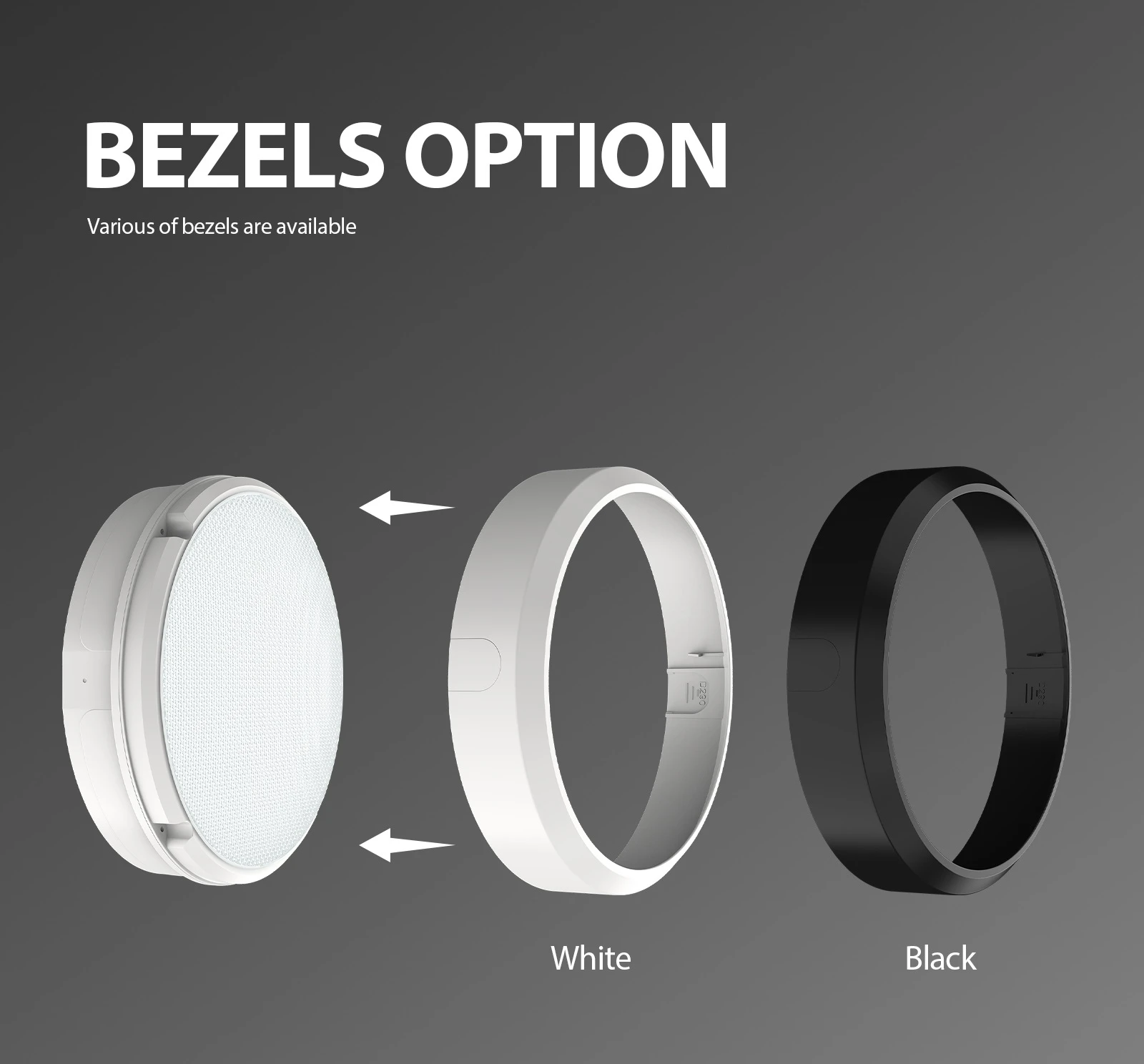 bulkhead-light-ProC29002 bulkhead-light-ProC29002